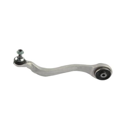 OE NO. 31106894671 BMW 3 G20 G80 2WD 2019-用のアルミフロント左下制御腕