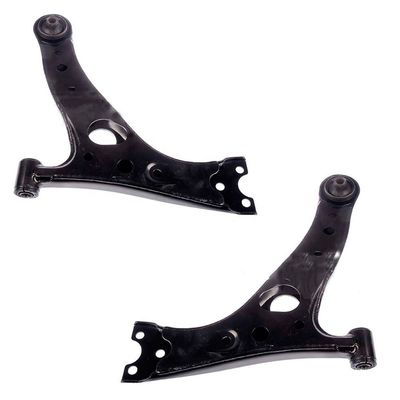トヨタ RAV4 2005 ドーマン 521-103 521-104 インドネシア