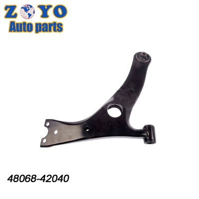 トヨタ RAV4 2005 ドーマン 521-103 521-104 インドネシア