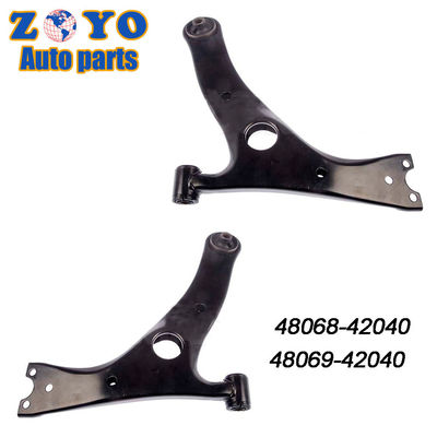 トヨタ RAV4 2005 ドーマン 521-103 521-104 インドネシア