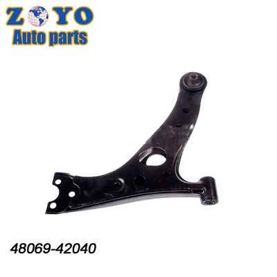 トヨタ RAV4 2005 ドーマン 521-103 521-104 インドネシア