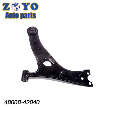 トヨタ RAV4 2005 ドーマン 521-103 521-104 インドネシア
