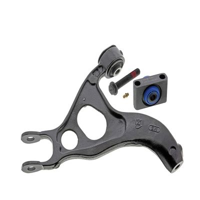 40 Cr ボール関節 フロント 下部制御腕 フォード エクスプローラー 2011-2019 OE NO. 8A8Z5500C
