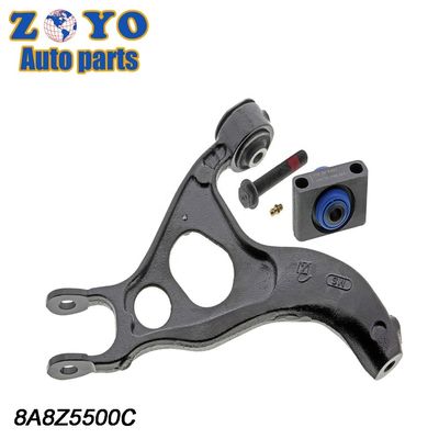 40 Cr ボール関節 フロント 下部制御腕 フォード エクスプローラー 2011-2019 OE NO. 8A8Z5500C