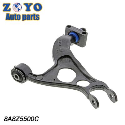 40 Cr ボール関節 フロント 下部制御腕 フォード エクスプローラー 2011-2019 OE NO. 8A8Z5500C