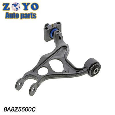 40 Cr ボール関節 フロント 下部制御腕 フォード エクスプローラー 2011-2019 OE NO. 8A8Z5500C