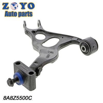 40 Cr ボール関節 フロント 下部制御腕 フォード エクスプローラー 2011-2019 OE NO. 8A8Z5500C