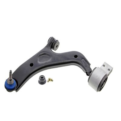 2008-2009年 Ford TAURUS x 8G1Z3079A 2008-2010年向け フロント左下制御腕