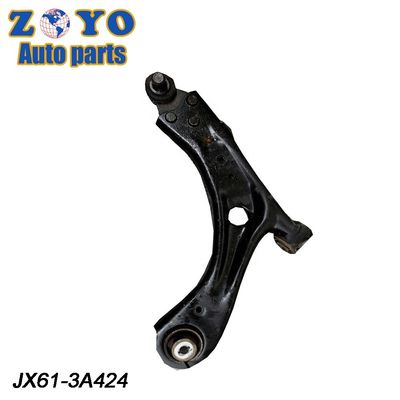 Ford JX61-3A424 フロント左下制御腕 (2019年) 交換/修理 懸垂部品