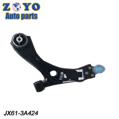 Ford JX61-3A424 フロント左下制御腕 (2019年) 交換/修理 懸垂部品