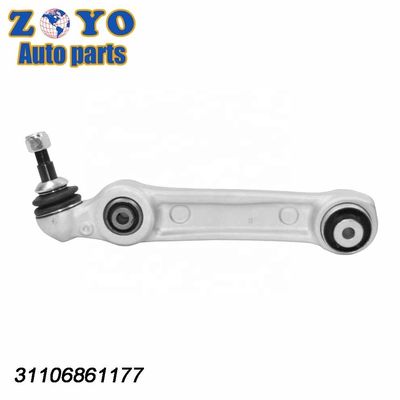 OE NO. 31106861177 BMW 530I 540I 530E 2017-2019用のショック吸収式懸垂腕