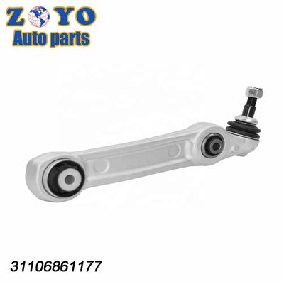 OE NO. 31106861177 BMW 530I 540I 530E 2017-2019用のショック吸収式懸垂腕