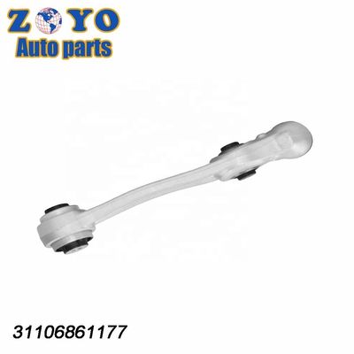 OE NO. 31106861177 BMW 530I 540I 530E 2017-2019用のショック吸収式懸垂腕