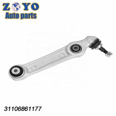 OE NO. 31106861177 BMW 530I 540I 530E 2017-2019用のショック吸収式懸垂腕