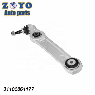 OE NO. 31106861177 BMW 530I 540I 530E 2017-2019用のショック吸収式懸垂腕