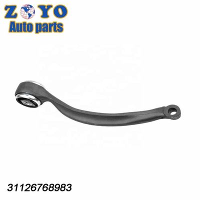 BMW 328I x1 325i 330i 2009-2015 OEM標準ドーマン 524-479号向け フロント下制御腕