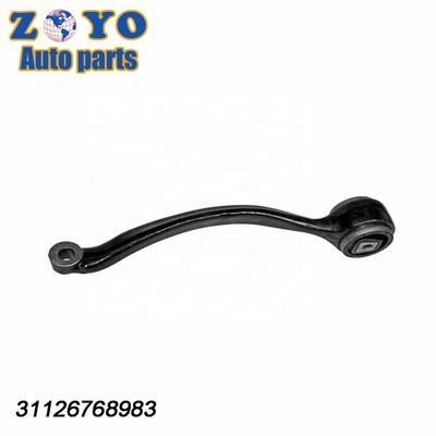 BMW 328I x1 325i 330i 2009-2015 OEM標準ドーマン 524-479号向け フロント下制御腕