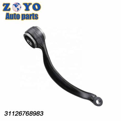 BMW 328I x1 325i 330i 2009-2015 OEM標準ドーマン 524-479号向け フロント下制御腕