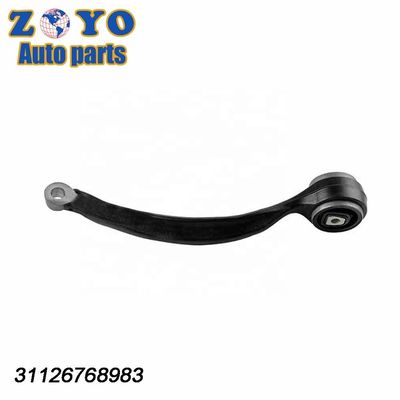 BMW 328I x1 325i 330i 2009-2015 OEM標準ドーマン 524-479号向け フロント下制御腕