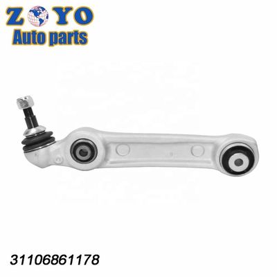 31106861178 BMW 530I 540I 530E 2017-2019向け前下制御腕の懸垂システム