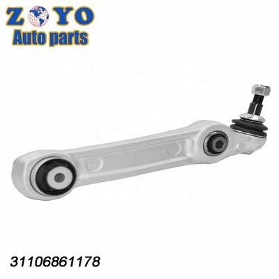 31106861178 BMW 530I 540I 530E 2017-2019向け前下制御腕の懸垂システム