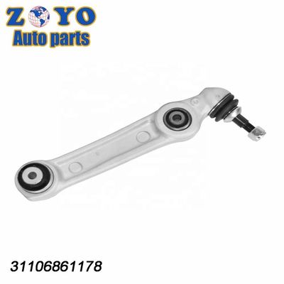 31106861178 BMW 530I 540I 530E 2017-2019向け前下制御腕の懸垂システム