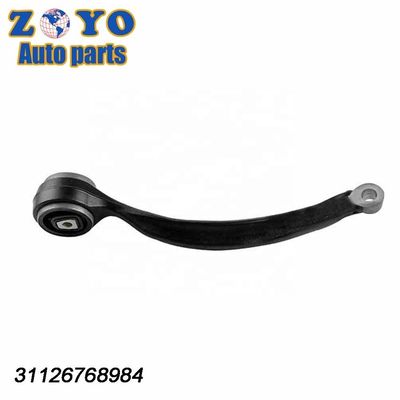 BMW 328I 2009-2013 向け 右鋼輪懸垂腕 右位置 OEM 標準