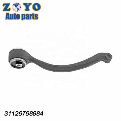 BMW 328I 2009-2013 向け 右鋼輪懸垂腕 右位置 OEM 標準