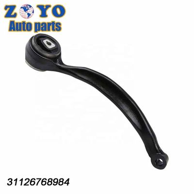 BMW 328I 2009-2013 向け 右鋼輪懸垂腕 右位置 OEM 標準