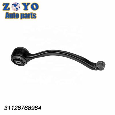 BMW 328I 2009-2013 向け 右鋼輪懸垂腕 右位置 OEM 標準