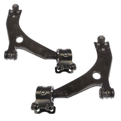 制御アーム ブッシュ 1702970 Ford FOCUS 2004-2012 自動車・シャシー部品 MS70162/MS70163