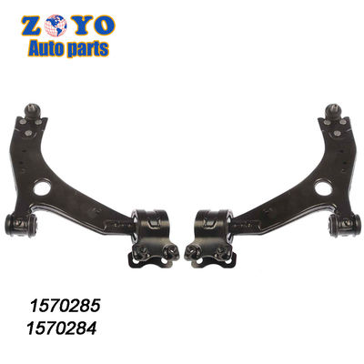 制御アーム ブッシュ 1702970 Ford FOCUS 2004-2012 自動車・シャシー部品 MS70162/MS70163