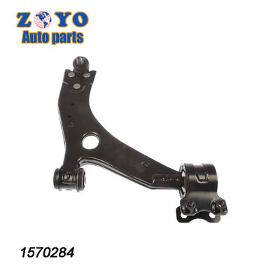 制御アーム ブッシュ 1702970 Ford FOCUS 2004-2012 自動車・シャシー部品 MS70162/MS70163