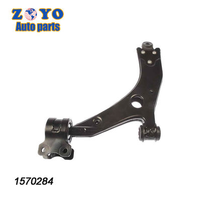 制御アーム ブッシュ 1702970 Ford FOCUS 2004-2012 自動車・シャシー部品 MS70162/MS70163