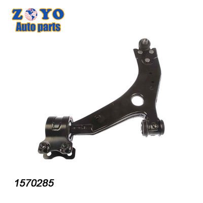 制御アーム ブッシュ 1702970 Ford FOCUS 2004-2012 自動車・シャシー部品 MS70162/MS70163