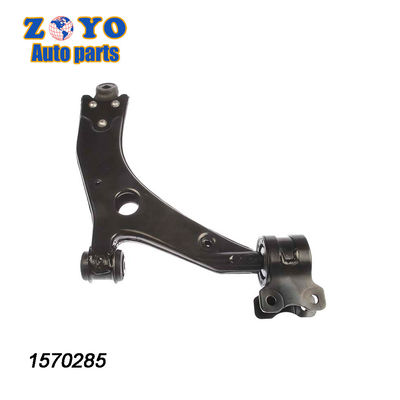 制御アーム ブッシュ 1702970 Ford FOCUS 2004-2012 自動車・シャシー部品 MS70162/MS70163