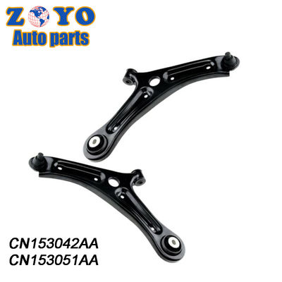 OEM標準 CN153042AA 自動車部品 ドライバー 左下制御腕 フロント フォード ECOSPORT