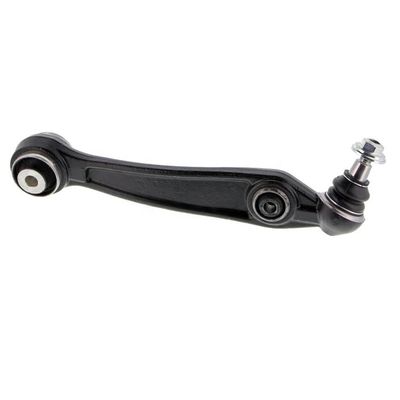 ブッシング ナチュラルゴム1362 制御腕 ブッシング BMW X5 E70 X6 E71 E72 2009-2016