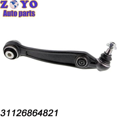 ブッシング ナチュラルゴム1362 制御腕 ブッシング BMW X5 E70 X6 E71 E72 2009-2016
