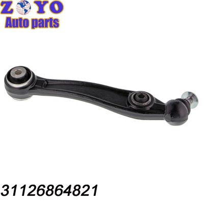 ブッシング ナチュラルゴム1362 制御腕 ブッシング BMW X5 E70 X6 E71 E72 2009-2016