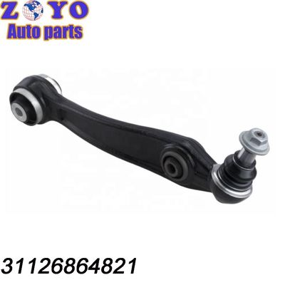 ブッシング ナチュラルゴム1362 制御腕 ブッシング BMW X5 E70 X6 E71 E72 2009-2016