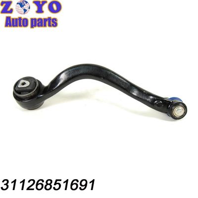 OEM標準自動懸垂システム BMW X6 2008-2019向け前下制御腕