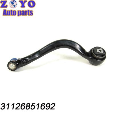 参照番号 FCA7567 BMW X6 08-19 サスペンションシステム用の前下制御腕