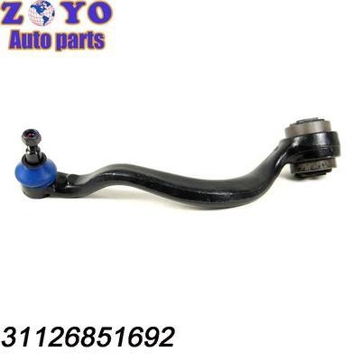 参照番号 FCA7567 BMW X6 08-19 サスペンションシステム用の前下制御腕