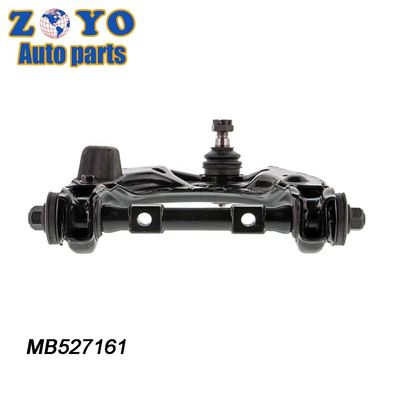 522-943 三?? L200 MB527161 MS801005用の前左上部制御アームブッシング