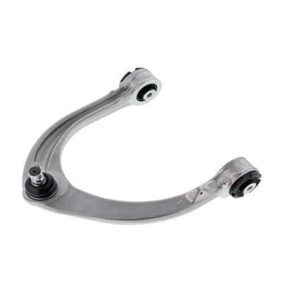 位置 上部制御腕 LR034215 Land Rover Range Rover 2013-2018 OEM 規格