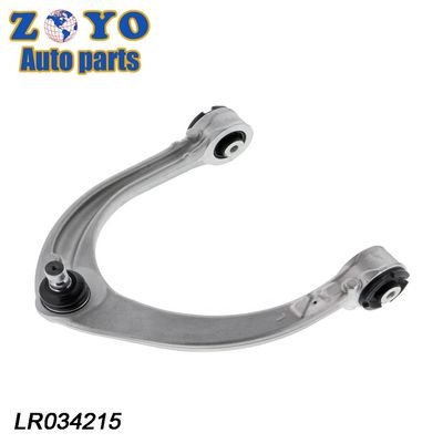 位置 上部制御腕 LR034215 Land Rover Range Rover 2013-2018 OEM 規格