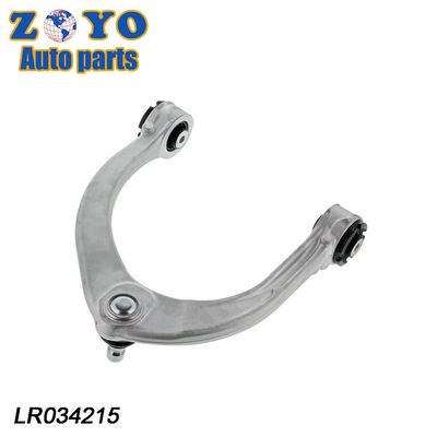 位置 上部制御腕 LR034215 Land Rover Range Rover 2013-2018 OEM 規格