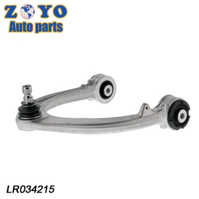 位置 上部制御腕 LR034215 Land Rover Range Rover 2013-2018 OEM 規格