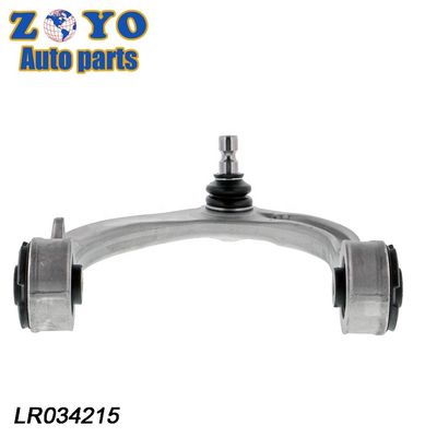位置 上部制御腕 LR034215 Land Rover Range Rover 2013-2018 OEM 規格